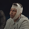 163.jpg