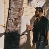 290.jpg