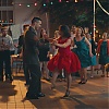 Filename=126.jpg
Filesize=220KiB
Dimensions=1920x800
Date added=May 17, 2025 126.jpg