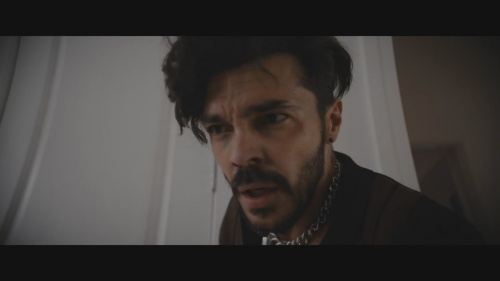 361.jpg