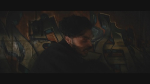 479.jpg