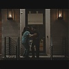 Filename=269.jpg
Filesize=130KiB
Dimensions=1920x1080
Date added=Sep 09, 2025 269.jpg