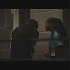 Filename=296.jpg
Filesize=90KiB
Dimensions=1920x1080
Date added=Sep 09, 2025 296.jpg