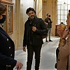 Filename=010.jpg
Filesize=230KiB
Dimensions=1920x1080
Date added=Nov 11, 2021 010.jpg