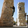 Filename=003.jpg
Filesize=358KiB
Dimensions=1920x1080
Date added=Nov 11, 2021 003.jpg