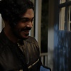 Filename=014.jpg
Filesize=138KiB
Dimensions=1920x1080
Date added=Nov 11, 2021 014.jpg