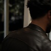 Filename=015.jpg
Filesize=127KiB
Dimensions=1920x1080
Date added=Nov 11, 2021 015.jpg