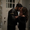Filename=018.jpg
Filesize=219KiB
Dimensions=1920x1080
Date added=Nov 11, 2021 018.jpg