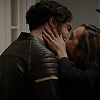 Filename=021.jpg
Filesize=174KiB
Dimensions=1920x1080
Date added=Nov 11, 2021 021.jpg