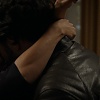 Filename=025.jpg
Filesize=147KiB
Dimensions=1920x1080
Date added=Nov 11, 2021 025.jpg