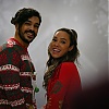 Filename=018.jpg
Filesize=214KiB
Dimensions=1920x1080
Date added=Nov 11, 2021 018.jpg