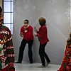 Filename=021.jpg
Filesize=268KiB
Dimensions=1920x1080
Date added=Nov 11, 2021 021.jpg