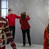 Filename=022.jpg
Filesize=270KiB
Dimensions=1920x1080
Date added=Nov 11, 2021 022.jpg