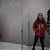 Filename=044.jpg
Filesize=251KiB
Dimensions=1920x1080
Date added=Nov 11, 2021 044.jpg