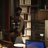 Filename=002.jpg
Filesize=202KiB
Dimensions=1920x1080
Date added=Nov 11, 2021 002.jpg