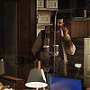 Filename=003.jpg
Filesize=200KiB
Dimensions=1920x1080
Date added=Nov 11, 2021 003.jpg