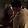 Filename=021.jpg
Filesize=168KiB
Dimensions=1920x1080
Date added=Nov 11, 2021 021.jpg