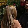 Filename=124.jpg
Filesize=249KiB
Dimensions=1920x1080
Date added=Nov 11, 2021 124.jpg