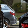 Filename=027.jpg
Filesize=214KiB
Dimensions=1920x1080
Date added=Nov 11, 2021 027.jpg