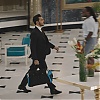 Filename=022.jpg
Filesize=211KiB
Dimensions=1920x1080
Date added=Sep 15, 2025 022.jpg