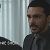 Filename=020.jpg
Filesize=131KiB
Dimensions=1920x1080
Date added=Sep 15, 2025 020.jpg