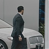 Filename=031.jpg
Filesize=138KiB
Dimensions=1920x1080
Date added=Sep 15, 2025 031.jpg