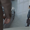 Filename=047.jpg
Filesize=144KiB
Dimensions=1920x1080
Date added=Sep 15, 2025 047.jpg