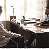 Filename=002.jpg
Filesize=376KiB
Dimensions=1500x1002
Date added=Aug 30, 2019 002.jpg