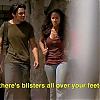 Filename=007.jpg
Filesize=266KiB
Dimensions=1280x720
Date added=Oct 04, 2010 007.jpg