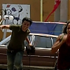 Filename=016.jpg
Filesize=261KiB
Dimensions=1280x720
Date added=Oct 04, 2010 016.jpg