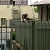 Filename=018.jpg
Filesize=380KiB
Dimensions=1280x720
Date added=Oct 04, 2010 018.jpg