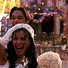 Filename=009.jpg
Filesize=358KiB
Dimensions=1280x720
Date added=Oct 04, 2010 009.jpg