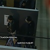 Filename=001.jpg
Filesize=127KiB
Dimensions=1920x1080
Date added=Nov 12, 2017 001.jpg