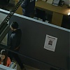 Filename=004.jpg
Filesize=138KiB
Dimensions=1920x1080
Date added=Nov 12, 2017 004.jpg