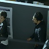 Filename=005.jpg
Filesize=125KiB
Dimensions=1920x1080
Date added=Nov 12, 2017 005.jpg