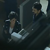Filename=008.jpg
Filesize=105KiB
Dimensions=1920x1080
Date added=Nov 12, 2017 008.jpg