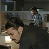 Filename=013.jpg
Filesize=121KiB
Dimensions=1920x1080
Date added=Nov 12, 2017 013.jpg