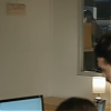 Filename=014.jpg
Filesize=118KiB
Dimensions=1920x1080
Date added=Nov 12, 2017 014.jpg