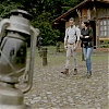 117.jpg