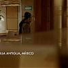 Filename=095.jpg
Filesize=147KiB
Dimensions=1920x1080
Date added=Nov 12, 2017 095.jpg