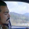 Filename=149.jpg
Filesize=144KiB
Dimensions=1920x1080
Date added=Nov 12, 2017 149.jpg