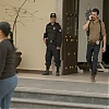 Filename=072.jpg
Filesize=165KiB
Dimensions=1920x1080
Date added=Nov 12, 2017 072.jpg