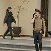 Filename=079.jpg
Filesize=153KiB
Dimensions=1920x1080
Date added=Nov 12, 2017 079.jpg