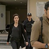 Filename=103.jpg
Filesize=182KiB
Dimensions=1920x1080
Date added=Nov 12, 2017 103.jpg