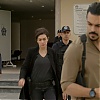 Filename=104.jpg
Filesize=177KiB
Dimensions=1920x1080
Date added=Nov 12, 2017 104.jpg