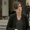Filename=120.jpg
Filesize=145KiB
Dimensions=1920x1080
Date added=Nov 12, 2017 120.jpg