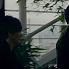 Filename=013.jpg
Filesize=148KiB
Dimensions=1920x1080
Date added=Nov 12, 2017 013.jpg