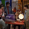 Filename=007.jpg
Filesize=53KiB
Dimensions=624x464
Date added=Dec 24, 2011 007.jpg