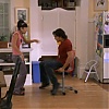 Filename=052.jpg
Filesize=46KiB
Dimensions=624x464
Date added=Dec 24, 2011 052.jpg