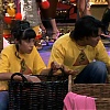 Filename=106.jpg
Filesize=64KiB
Dimensions=624x464
Date added=Dec 24, 2011 106.jpg